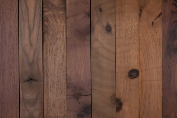 Download Vertical Multi Tone Wood Panel Texture - Vertical Collection