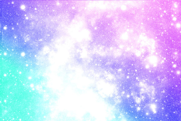 Download Gradient Ombre Sparkle Background - Premium Resources