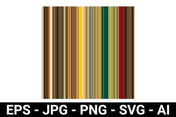 Download Colorful Vertical Lines for Background - Vertical Collection