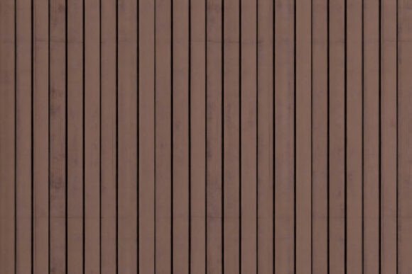 Download Vertical Striped Wood Texture - Vertical Collection