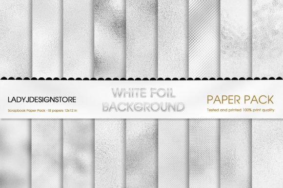 Download White Digital Paper - Premium Resources