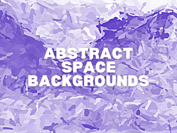 Download 30 Abstract Space Backgrounds - Backgrounds Collection