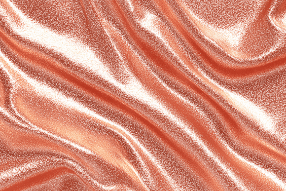 Download Rose Gold Marble Texture - Premium Bundle