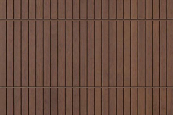 Download Modern Vertical Wood Panel Texture - Vertical Collection