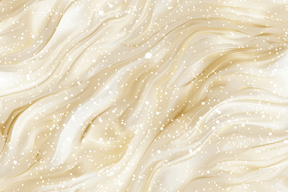 Download Champagne Gold Glitter Fabric - Premium Resources